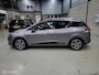 Renault Clio Estate 0.9 TCe Expression 48.000km nap/Rijklaar