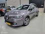 Renault Clio Estate 0.9 TCe Expression 48.000km nap/Rijklaar