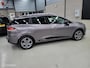 Renault Clio Estate 0.9 TCe Expression 48.000km nap/Rijklaar