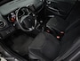 Renault Clio Estate 0.9 TCe Expression 48.000km nap/Rijklaar