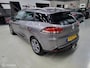 Renault Clio Estate 0.9 TCe Expression 48.000km nap/Rijklaar