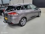 Renault Clio Estate 0.9 TCe Expression 48.000km nap/Rijklaar
