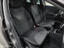 Renault Clio Estate 0.9 TCe Expression 48.000km nap/Rijklaar