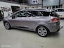 Renault Clio Estate 0.9 TCe Expression 48.000km nap/Rijklaar