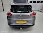 Renault Clio Estate 0.9 TCe Expression 48.000km nap/Rijklaar