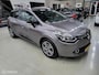 Renault Clio Estate 0.9 TCe Expression 48.000km nap/Rijklaar