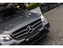 Mercedes-Benz GLC 350e 4MATIC AMG, Pano, Trekhaak, Burmester, Distronic+