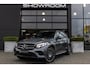 Mercedes-Benz GLC 350e 4MATIC AMG, Pano, Trekhaak, Burmester, Distronic+