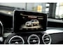 Mercedes-Benz GLC 350e 4MATIC AMG, Pano, Trekhaak, Burmester, Distronic+