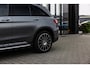 Mercedes-Benz GLC 350e 4MATIC AMG, Pano, Trekhaak, Burmester, Distronic+