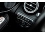 Mercedes-Benz GLC 350e 4MATIC AMG, Pano, Trekhaak, Burmester, Distronic+