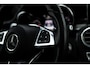 Mercedes-Benz GLC 350e 4MATIC AMG, Pano, Trekhaak, Burmester, Distronic+
