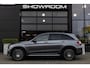 Mercedes-Benz GLC 350e 4MATIC AMG, Pano, Trekhaak, Burmester, Distronic+