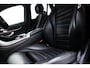Mercedes-Benz GLC 350e 4MATIC AMG, Pano, Trekhaak, Burmester, Distronic+