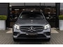 Mercedes-Benz GLC 350e 4MATIC AMG, Pano, Trekhaak, Burmester, Distronic+