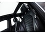 Mercedes-Benz GLC 350e 4MATIC AMG, Pano, Trekhaak, Burmester, Distronic+