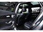 Mercedes-Benz GLC 350e 4MATIC AMG, Pano, Trekhaak, Burmester, Distronic+