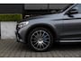 Mercedes-Benz GLC 350e 4MATIC AMG, Pano, Trekhaak, Burmester, Distronic+