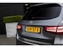 Mercedes-Benz GLC 350e 4MATIC AMG, Pano, Trekhaak, Burmester, Distronic+