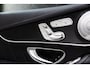 Mercedes-Benz GLC 350e 4MATIC AMG, Pano, Trekhaak, Burmester, Distronic+