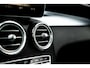 Mercedes-Benz GLC 350e 4MATIC AMG, Pano, Trekhaak, Burmester, Distronic+