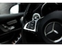 Mercedes-Benz GLC 350e 4MATIC AMG, Pano, Trekhaak, Burmester, Distronic+