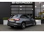 Mercedes-Benz GLC 350e 4MATIC AMG, Pano, Trekhaak, Burmester, Distronic+