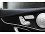 Mercedes-Benz GLC 350e 4MATIC AMG, Pano, Trekhaak, Burmester, Distronic+