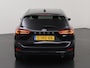 Ford Focus Wagon 1.0 EcoBoost Hybrid Titanium | Navigatie | Climate Control | Cruise Control | Parkeersensoren |