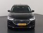 Ford Focus Wagon 1.0 EcoBoost Hybrid Titanium | Navigatie | Climate Control | Cruise Control | Parkeersensoren |