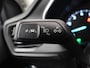 Ford Focus Wagon 1.0 EcoBoost Hybrid Titanium | Navigatie | Climate Control | Cruise Control | Parkeersensoren |