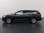 Ford Focus Wagon 1.0 EcoBoost Hybrid Titanium | Navigatie | Climate Control | Cruise Control | Parkeersensoren |