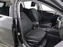 Ford Focus Wagon 1.0 EcoBoost Hybrid Titanium | Navigatie | Climate Control | Cruise Control | Parkeersensoren |