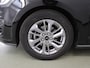 Ford Focus Wagon 1.0 EcoBoost Hybrid Titanium | Navigatie | Climate Control | Cruise Control | Parkeersensoren |