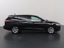 Ford Focus Wagon 1.0 EcoBoost Hybrid Titanium | Navigatie | Climate Control | Cruise Control | Parkeersensoren |
