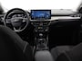 Ford Focus Wagon 1.0 EcoBoost Hybrid Titanium | Navigatie | Climate Control | Cruise Control | Parkeersensoren |