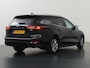 Ford Focus Wagon 1.0 EcoBoost Hybrid Titanium | Navigatie | Climate Control | Cruise Control | Parkeersensoren |
