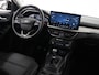 Ford Focus Wagon 1.0 EcoBoost Hybrid Titanium | Navigatie | Climate Control | Cruise Control | Parkeersensoren |