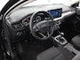 Ford Focus Wagon 1.0 EcoBoost Hybrid Titanium | Navigatie | Climate Control | Cruise Control | Parkeersensoren |