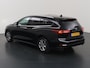 Ford Focus Wagon 1.0 EcoBoost Hybrid Titanium | Navigatie | Climate Control | Cruise Control | Parkeersensoren |