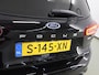 Ford Focus Wagon 1.0 EcoBoost Hybrid Titanium | Navigatie | Climate Control | Cruise Control | Parkeersensoren |