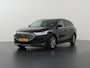 Ford Focus Wagon 1.0 EcoBoost Hybrid Titanium | Navigatie | Climate Control | Cruise Control | Parkeersensoren |
