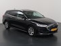 Ford Focus Wagon 1.0 EcoBoost Hybrid Titanium | Navigatie | Climate Control | Cruise Control | Parkeersensoren |