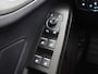 Ford Focus Wagon 1.0 EcoBoost Hybrid Titanium | Navigatie | Climate Control | Cruise Control | Parkeersensoren |