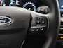 Ford Focus Wagon 1.0 EcoBoost Hybrid Titanium | Navigatie | Climate Control | Cruise Control | Parkeersensoren |