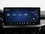 Ford Focus Wagon 1.0 EcoBoost Hybrid Titanium | Navigatie | Climate Control | Cruise Control | Parkeersensoren |
