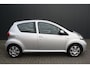 Toyota Aygo 1.0-12V - AIRCO - 5-DEURS
