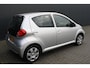 Toyota Aygo 1.0-12V - AIRCO - 5-DEURS