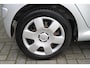 Toyota Aygo 1.0-12V - AIRCO - 5-DEURS