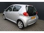 Toyota Aygo 1.0-12V - AIRCO - 5-DEURS